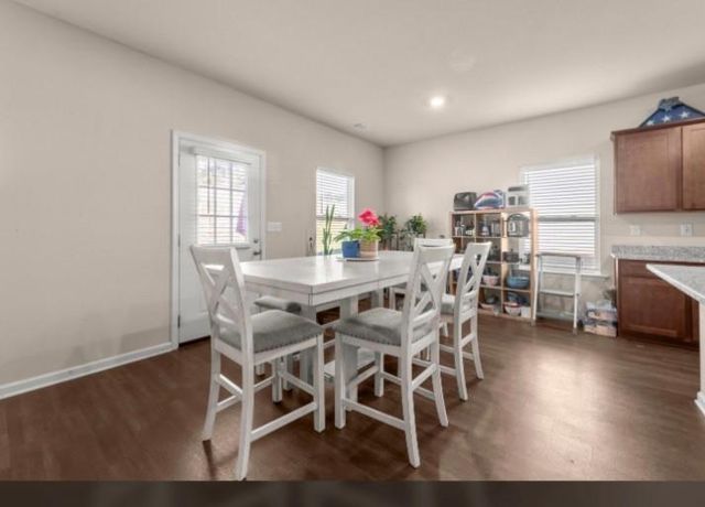 755 Walnut Creek Circle, Pendergrass, GA 30567