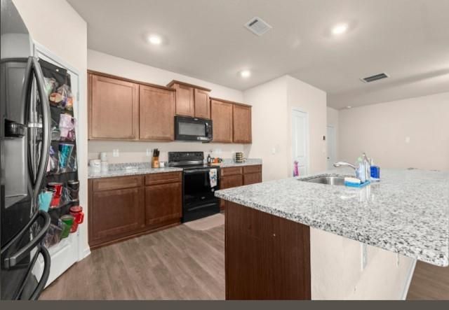 755 Walnut Creek Circle, Pendergrass, GA 30567