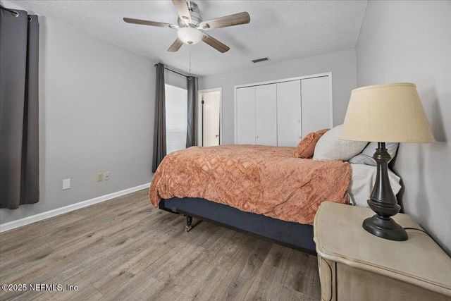 3945 HOLLOWS Drive, Jacksonville, FL 32225