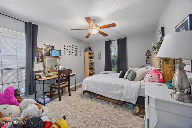 3945 HOLLOWS Drive, Jacksonville, FL 32225