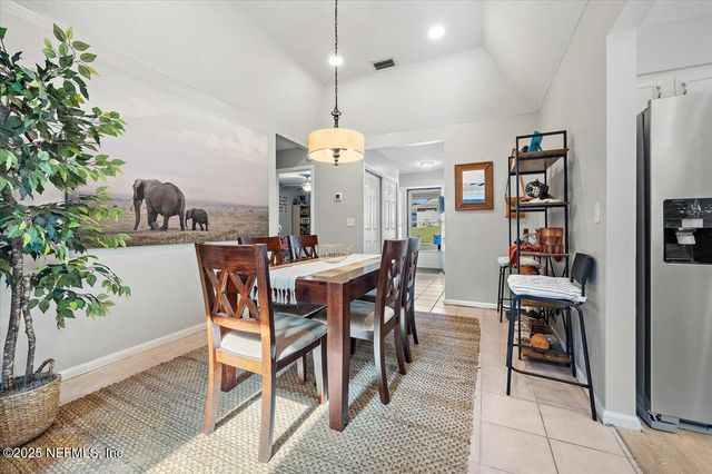 3945 HOLLOWS Drive, Jacksonville, FL 32225