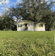 12510 ROBINHOOD ROAD, Hudson, FL 34669