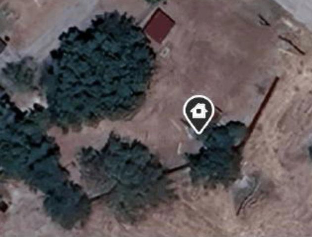 1617 Old Mcmahan TRL, Lockhart, TX 78644