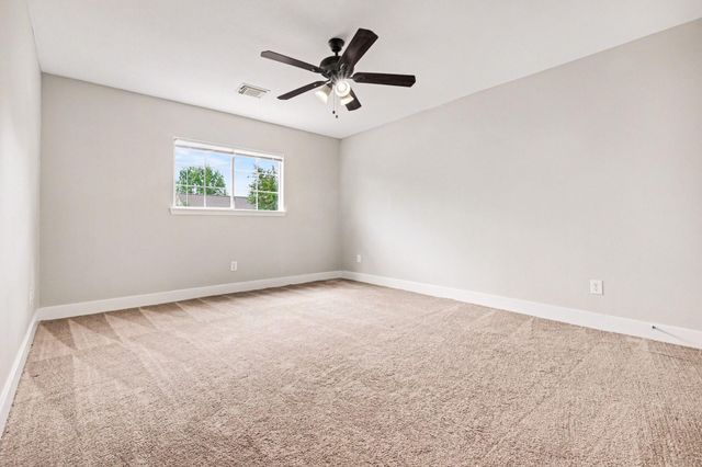 817 Dragonfly Drive, Conroe, TX 77301