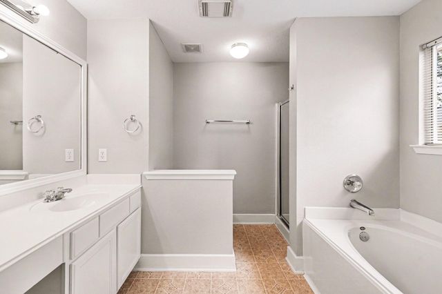 817 Dragonfly Drive, Conroe, TX 77301