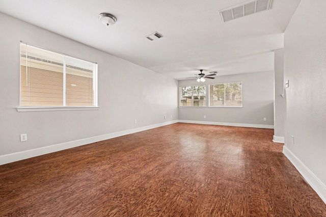 817 Dragonfly Drive, Conroe, TX 77301