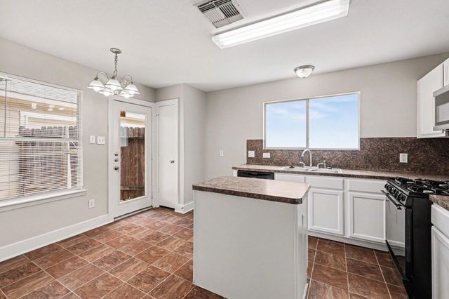 817 Dragonfly Drive, Conroe, TX 77301