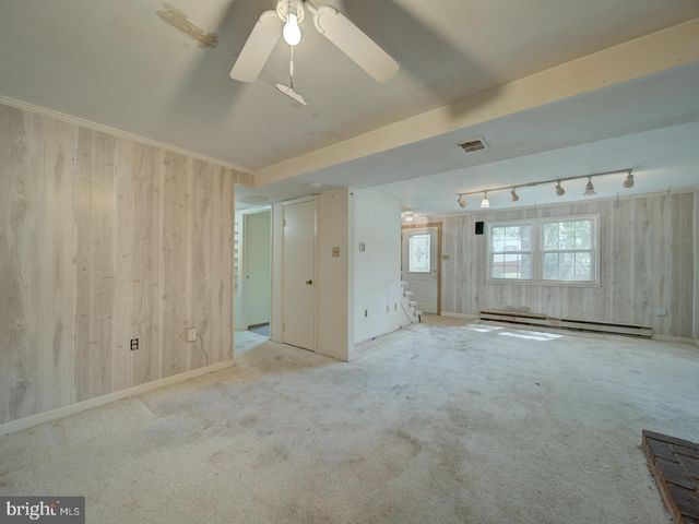 13217 KEPHART LN, Woodbridge, VA 22193