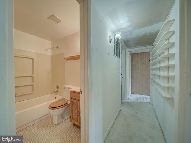 13217 KEPHART LN, Woodbridge, VA 22193