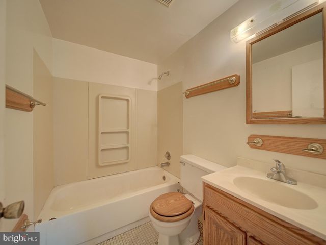 13217 KEPHART LN, Woodbridge, VA 22193