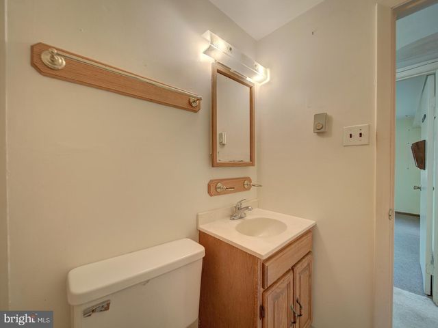 13217 KEPHART LN, Woodbridge, VA 22193