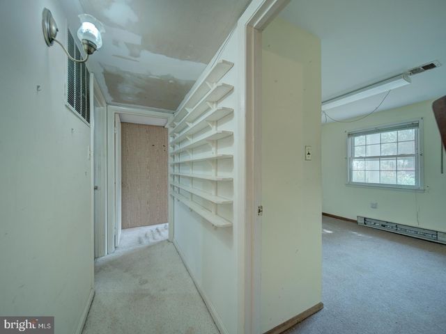 13217 KEPHART LN, Woodbridge, VA 22193