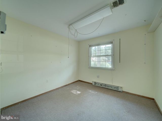 13217 KEPHART LN, Woodbridge, VA 22193