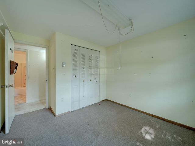 13217 KEPHART LN, Woodbridge, VA 22193