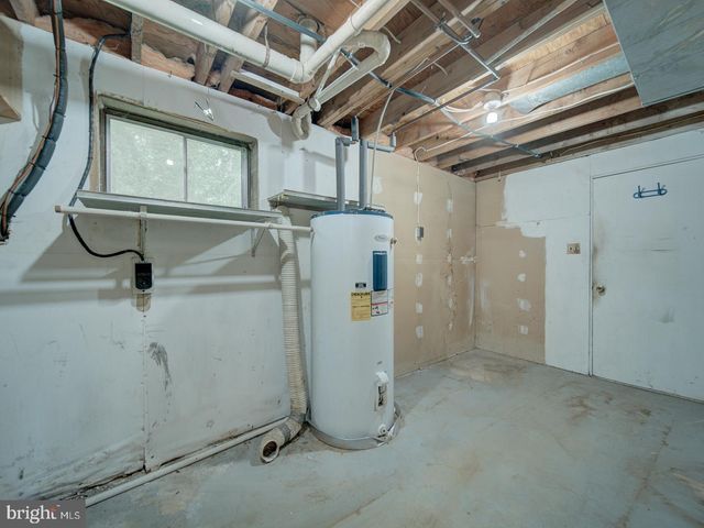 13217 KEPHART LN, Woodbridge, VA 22193