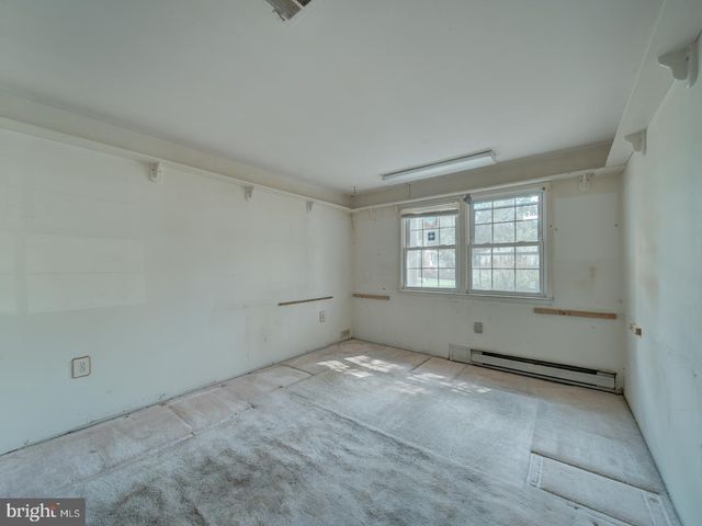 13217 KEPHART LN, Woodbridge, VA 22193