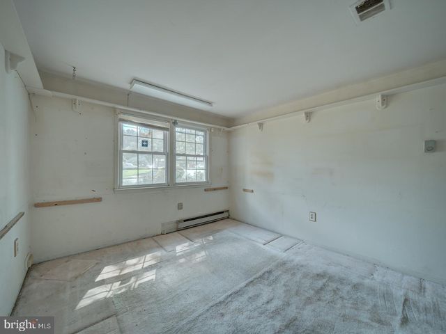 13217 KEPHART LN, Woodbridge, VA 22193