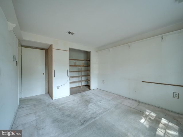 13217 KEPHART LN, Woodbridge, VA 22193