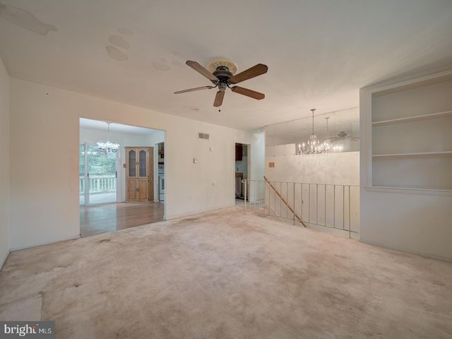 13217 KEPHART LN, Woodbridge, VA 22193