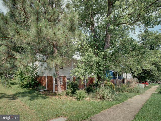 13217 KEPHART LN, Woodbridge, VA 22193