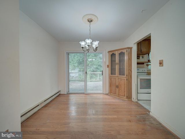 13217 KEPHART LN, Woodbridge, VA 22193