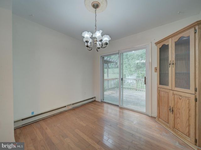 13217 KEPHART LN, Woodbridge, VA 22193