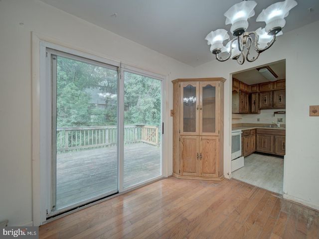 13217 KEPHART LN, Woodbridge, VA 22193