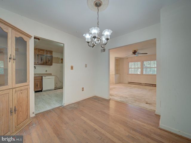 13217 KEPHART LN, Woodbridge, VA 22193