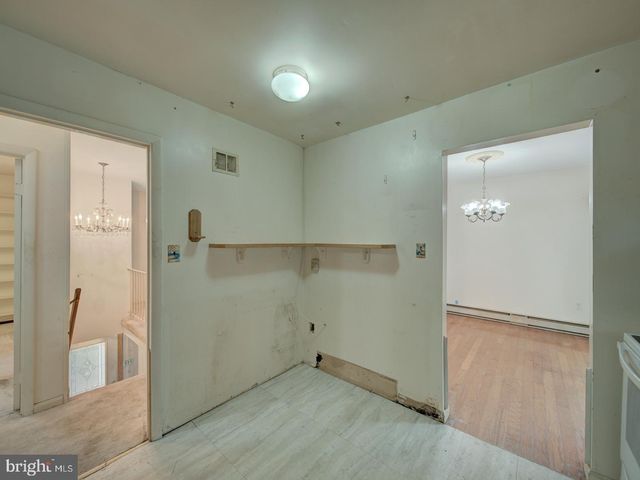 13217 KEPHART LN, Woodbridge, VA 22193