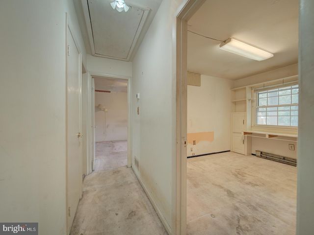 13217 KEPHART LN, Woodbridge, VA 22193