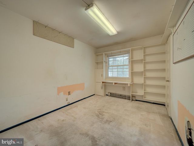 13217 KEPHART LN, Woodbridge, VA 22193