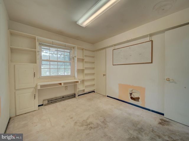 13217 KEPHART LN, Woodbridge, VA 22193