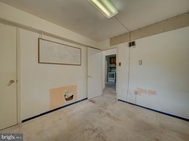 13217 KEPHART LN, Woodbridge, VA 22193