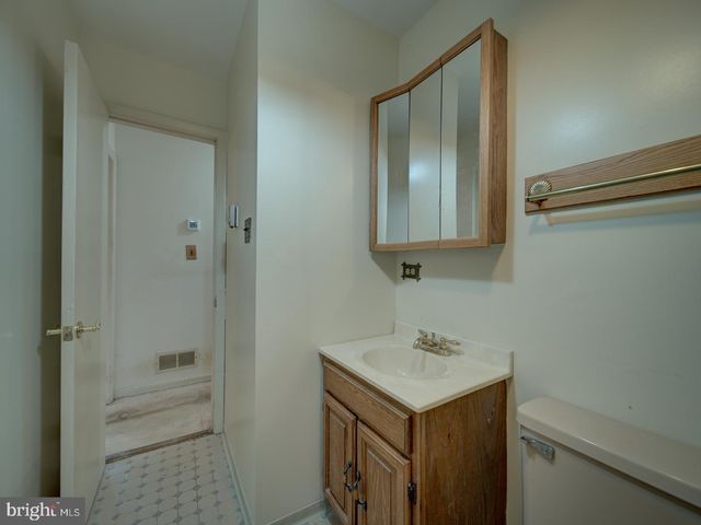 13217 KEPHART LN, Woodbridge, VA 22193