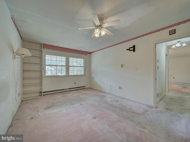 13217 KEPHART LN, Woodbridge, VA 22193