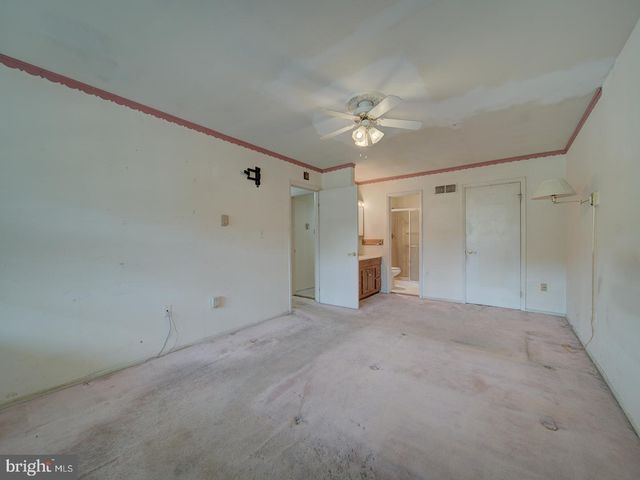 13217 KEPHART LN, Woodbridge, VA 22193