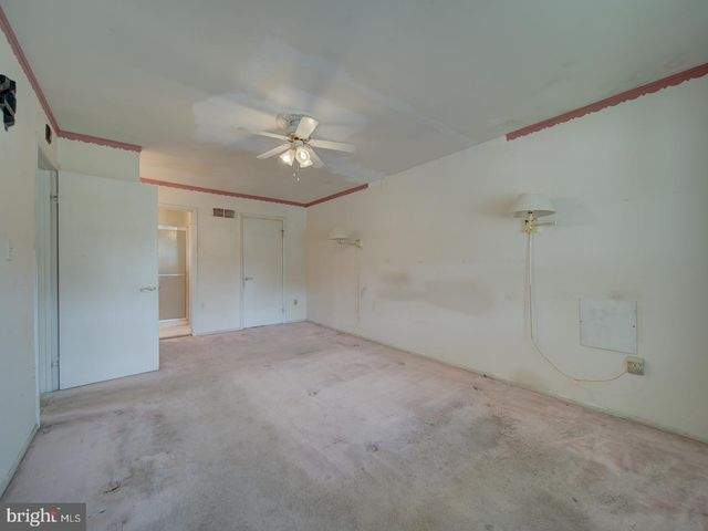13217 KEPHART LN, Woodbridge, VA 22193