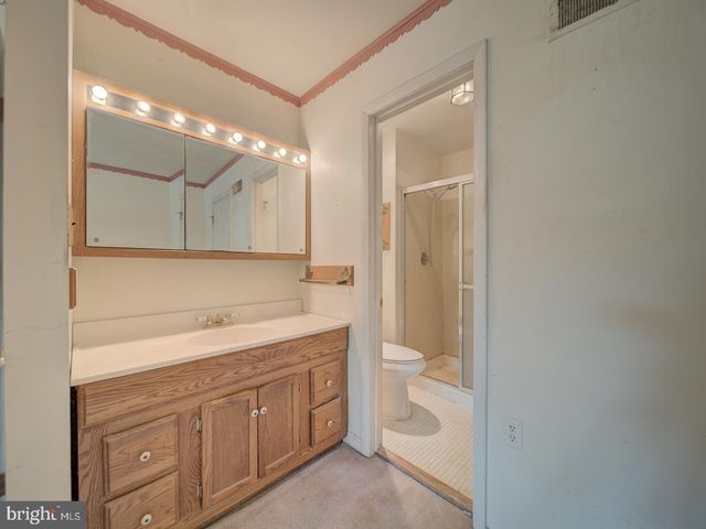 13217 KEPHART LN, Woodbridge, VA 22193