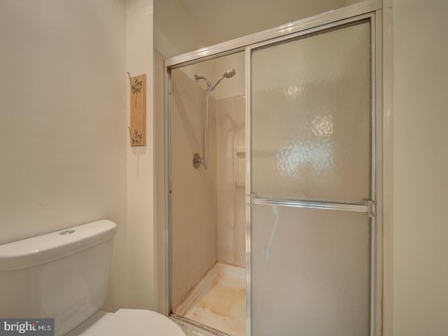 13217 KEPHART LN, Woodbridge, VA 22193