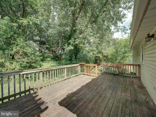 13217 KEPHART LN, Woodbridge, VA 22193