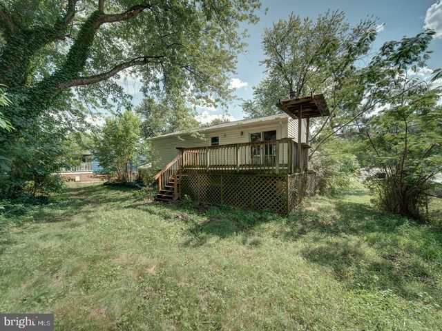 13217 KEPHART LN, Woodbridge, VA 22193