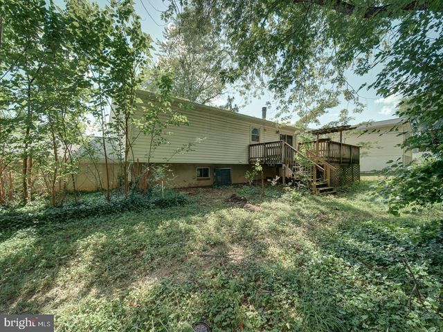 13217 KEPHART LN, Woodbridge, VA 22193
