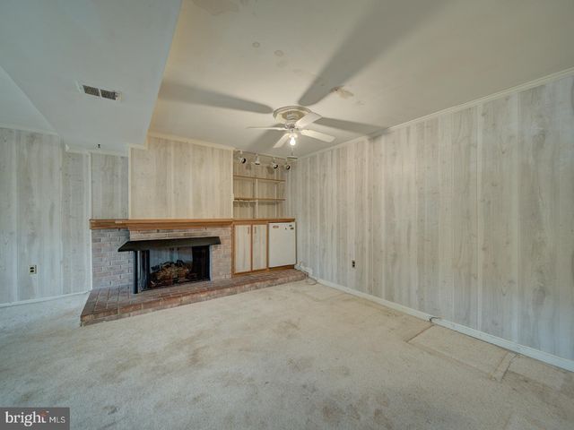13217 KEPHART LN, Woodbridge, VA 22193