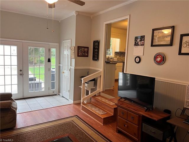 38430 Airport Road, New London, NC 28127