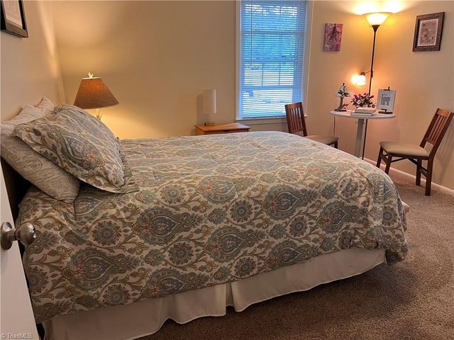 38430 Airport Road, New London, NC 28127