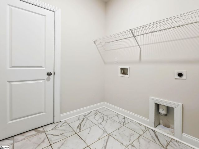 537 Clairbrook Court, Greer, SC 29651