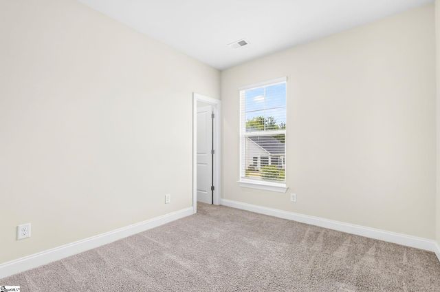 537 Clairbrook Court, Greer, SC 29651