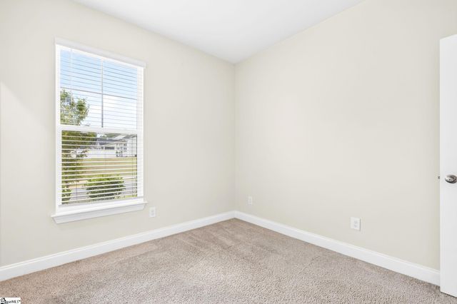 537 Clairbrook Court, Greer, SC 29651