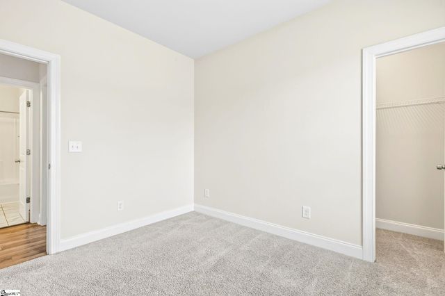 537 Clairbrook Court, Greer, SC 29651