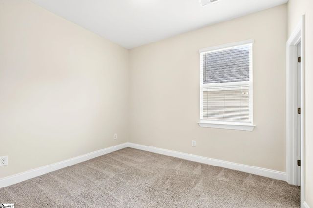 537 Clairbrook Court, Greer, SC 29651